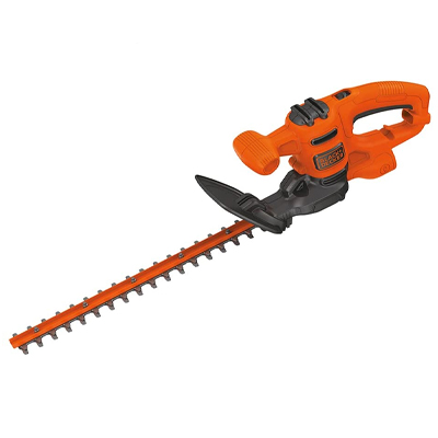 Hedge Trimmers Electric